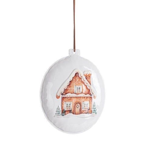 PENDAGLIO BALMY CASA H.19
